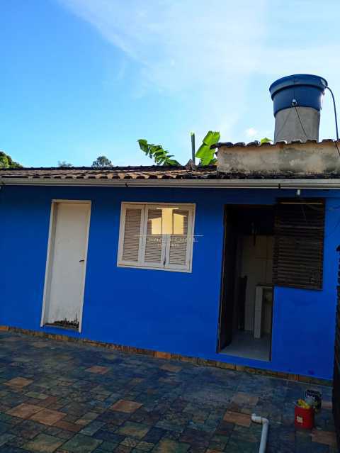 Chácara, 2 quartos - Foto 29