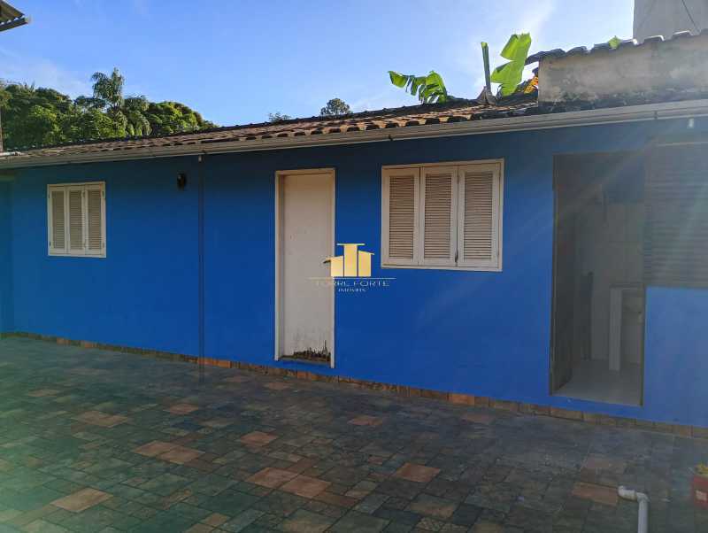 Chácara, 2 quartos - Foto 30