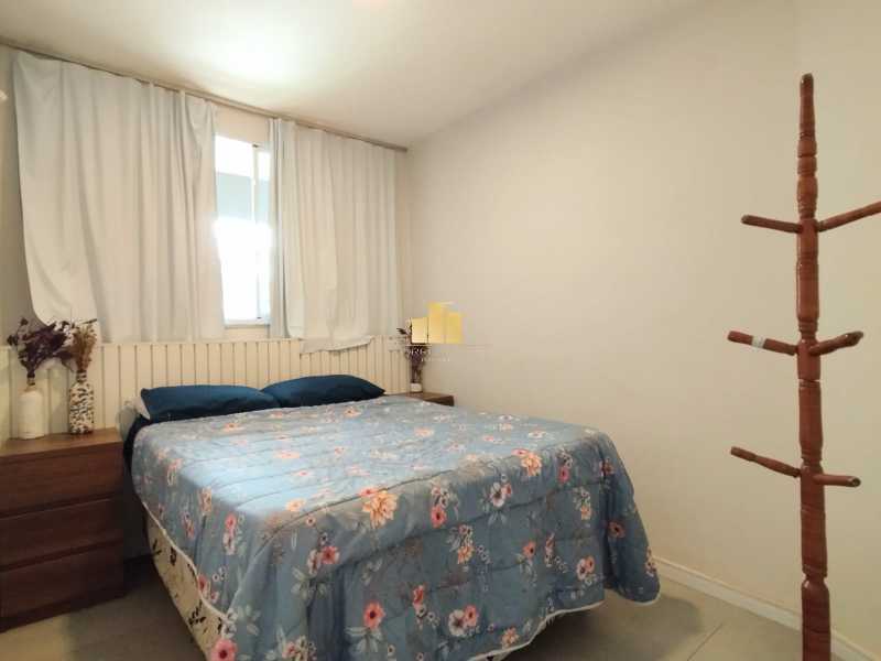 Apartamento, 2 quartos, 81 m² - Foto 24