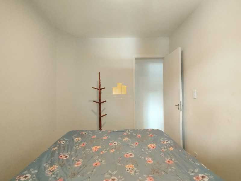 Apartamento, 2 quartos, 81 m² - Foto 25