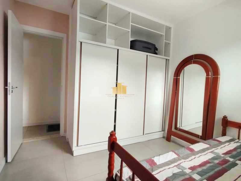 Apartamento, 2 quartos, 81 m² - Foto 26