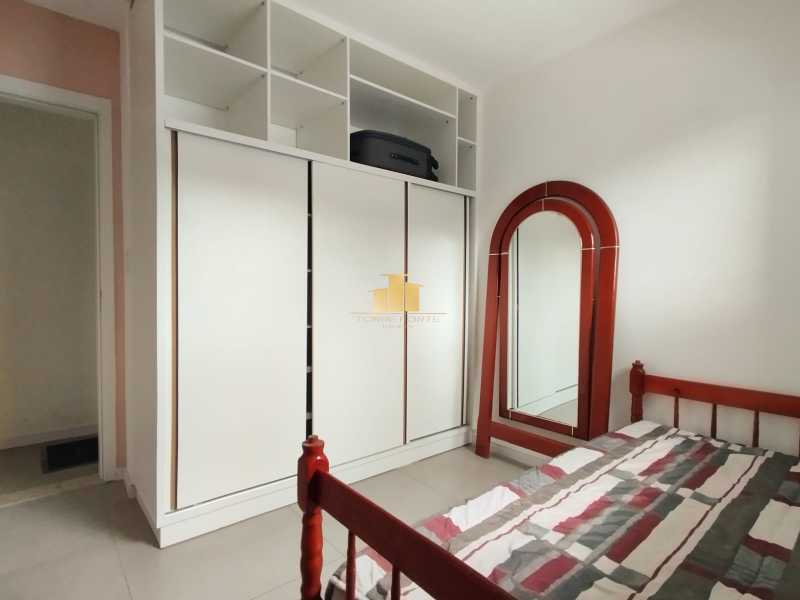 Apartamento, 2 quartos, 81 m² - Foto 28