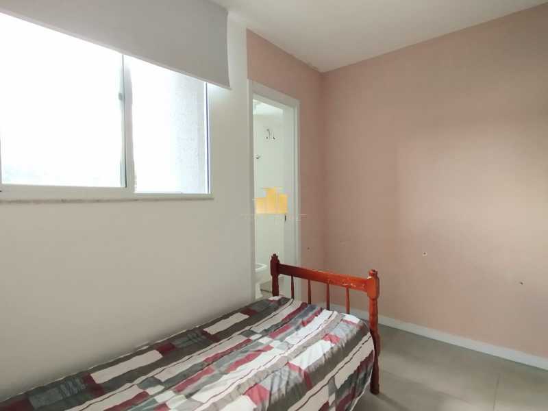 Apartamento, 2 quartos, 81 m² - Foto 27