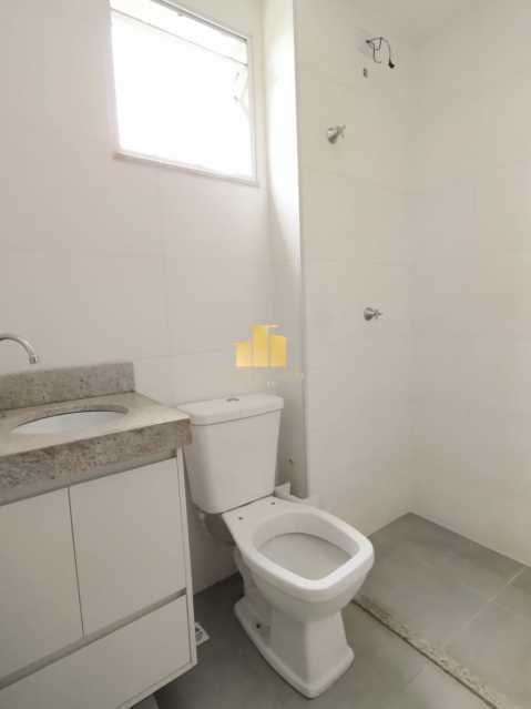 Apartamento, 2 quartos, 81 m² - Foto 29