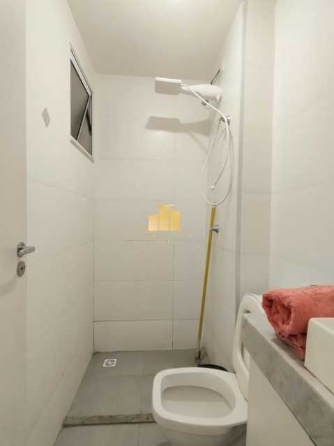 Apartamento, 2 quartos, 81 m² - Foto 30