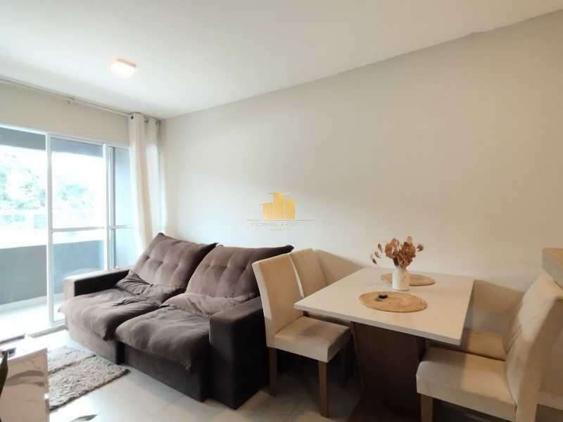 Apartamento, 2 quartos, 81 m² - Foto 18