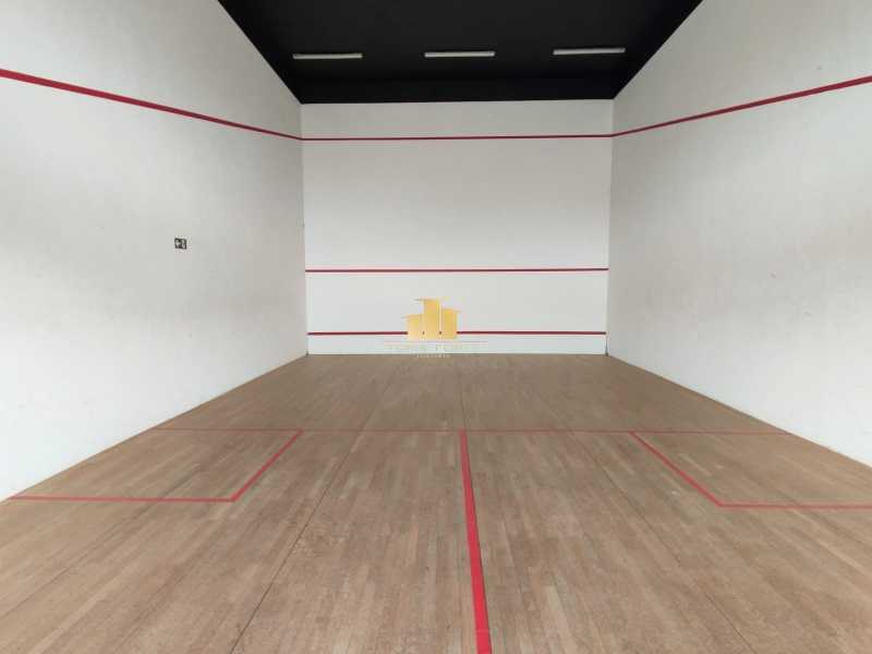 Apartamento, 2 quartos, 81 m² - Foto 8