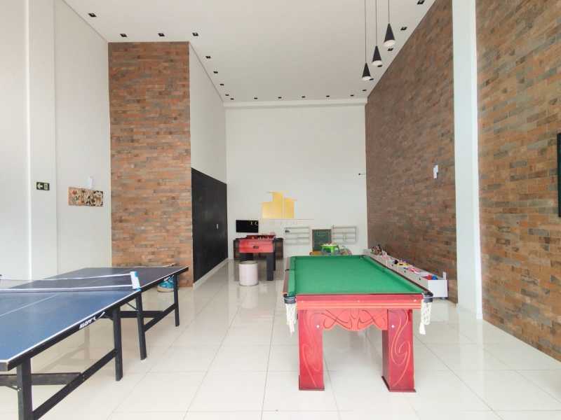 Apartamento, 2 quartos, 81 m² - Foto 9