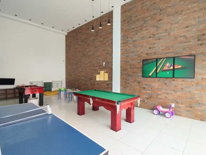 Apartamento, 2 quartos, 81 m² - Foto 10