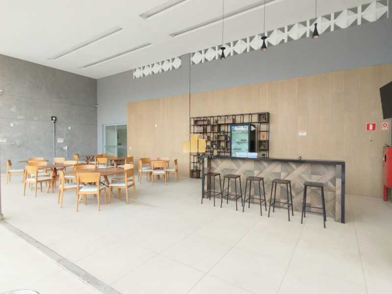 Apartamento, 2 quartos, 81 m² - Foto 11