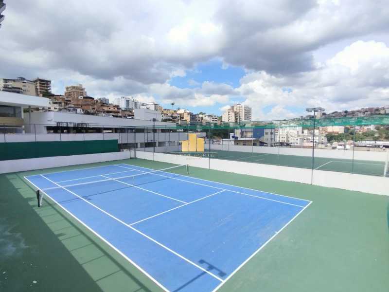 Apartamento, 2 quartos, 81 m² - Foto 6