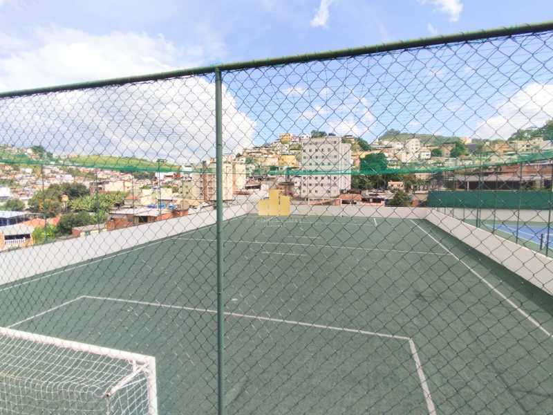 Apartamento, 2 quartos, 81 m² - Foto 7