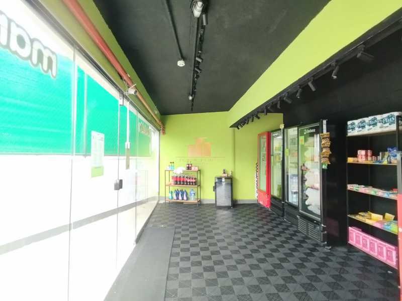 Apartamento, 2 quartos, 81 m² - Foto 15