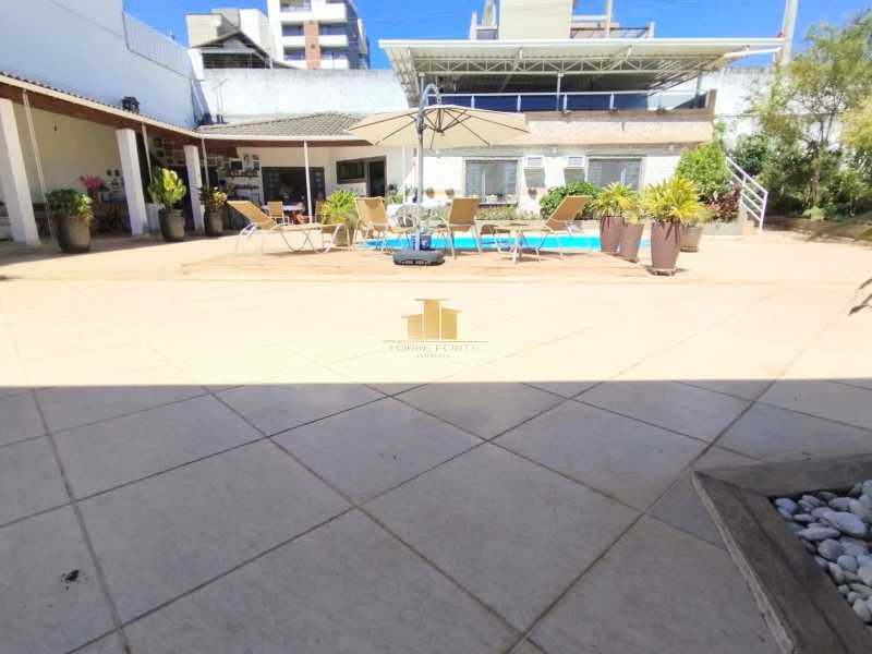 Casa, 3 quartos, 233 m² - Foto 7