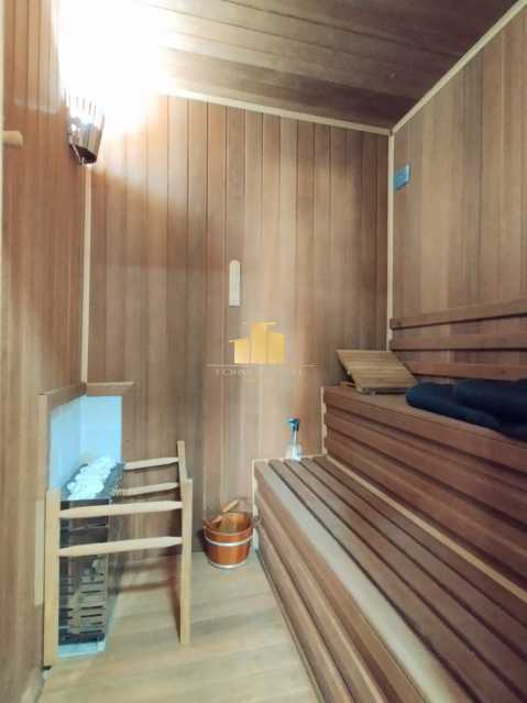 Casa, 3 quartos, 233 m² - Foto 11