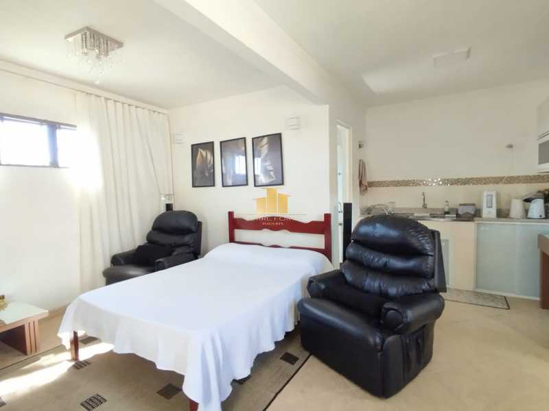 Casa, 3 quartos, 233 m² - Foto 13