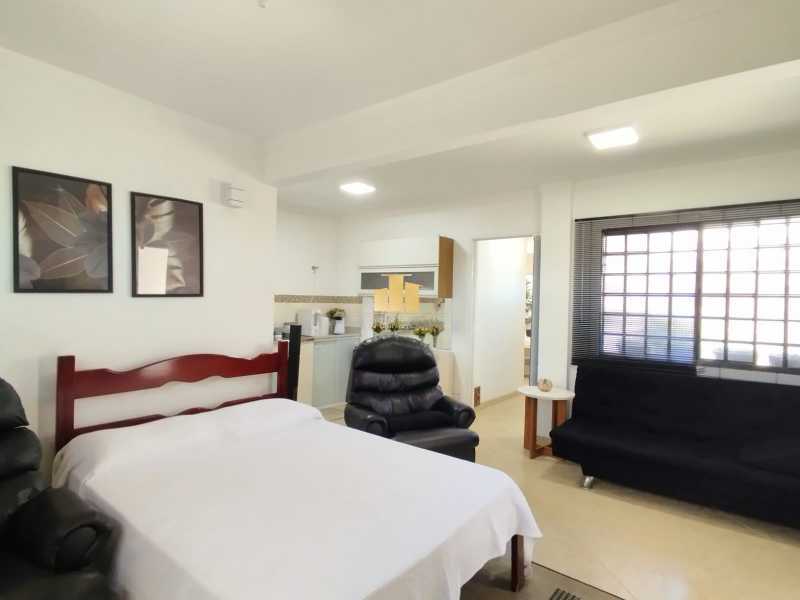 Casa, 3 quartos, 233 m² - Foto 14