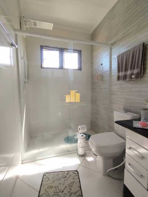 Casa, 3 quartos, 233 m² - Foto 15