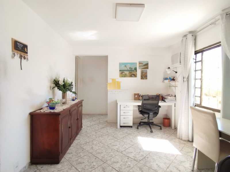 Casa, 3 quartos, 233 m² - Foto 16