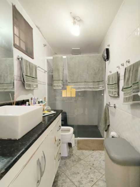 Casa, 3 quartos, 233 m² - Foto 23