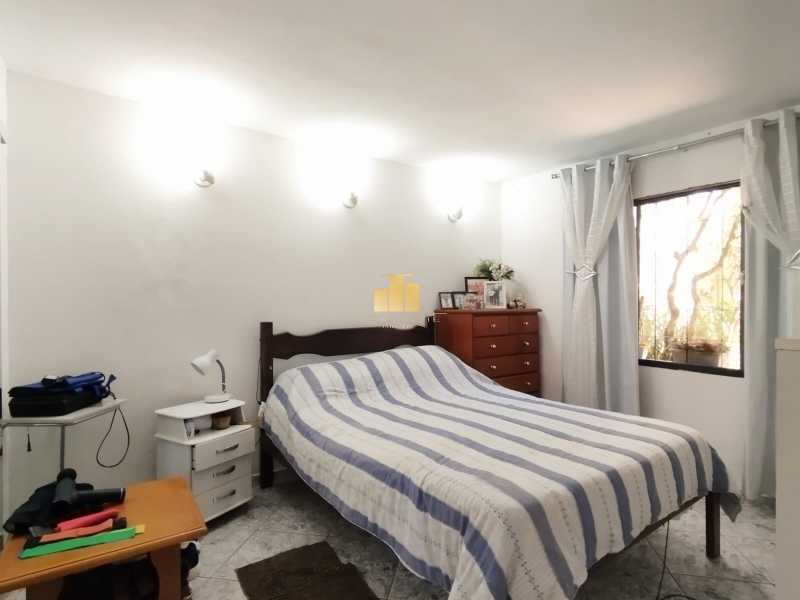 Casa, 3 quartos, 233 m² - Foto 18
