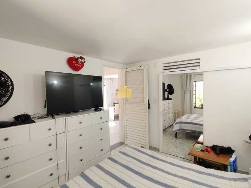 Casa, 3 quartos, 233 m² - Foto 19