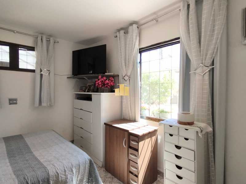 Casa, 3 quartos, 233 m² - Foto 21