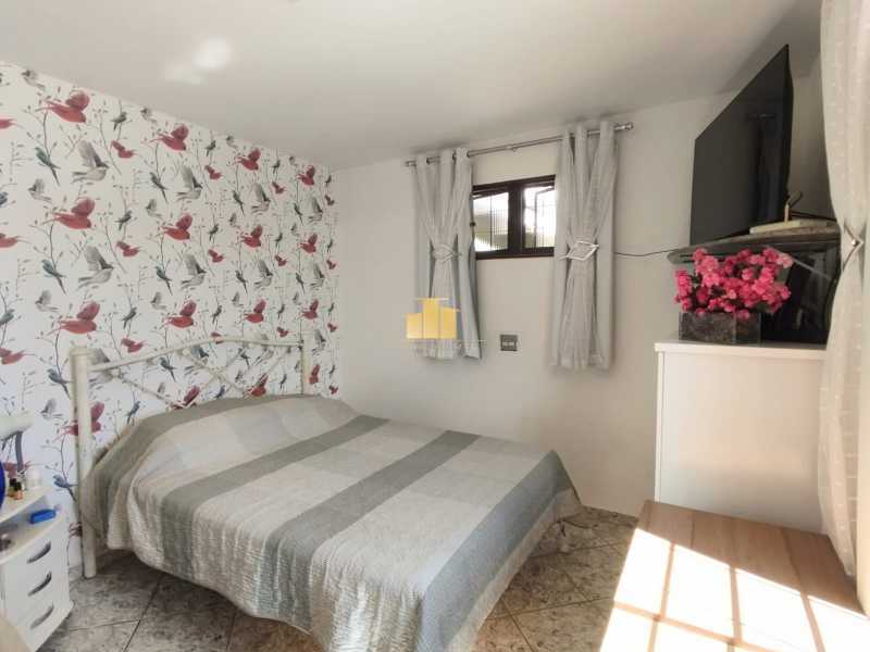 Casa, 3 quartos, 233 m² - Foto 22