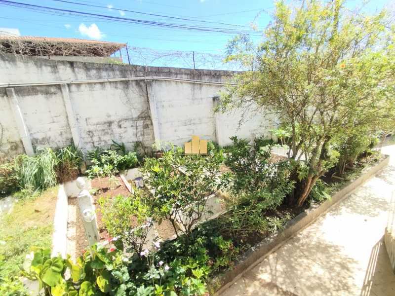Casa, 3 quartos, 233 m² - Foto 30