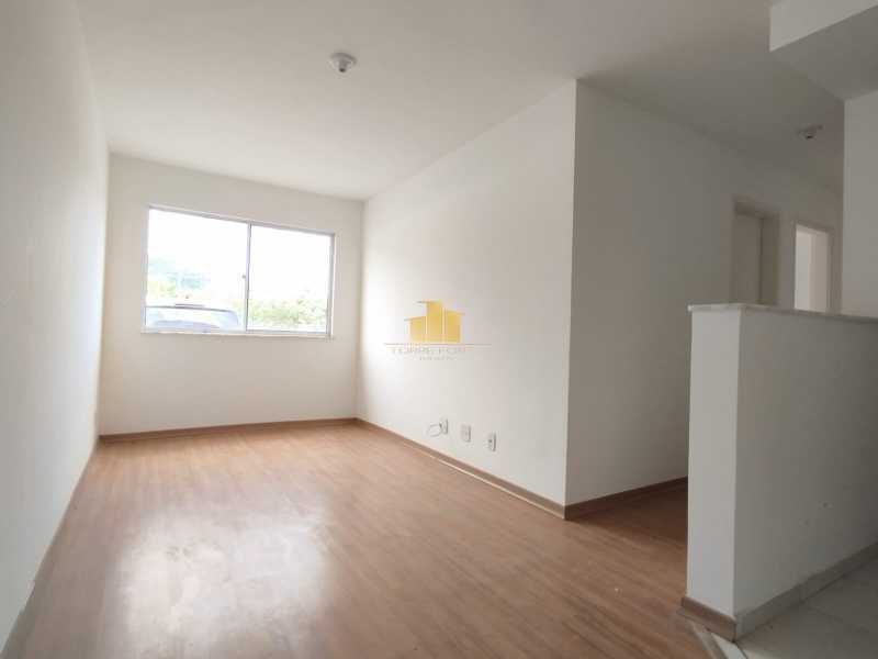 Apartamento, 2 quartos, 44 m² - Foto 10