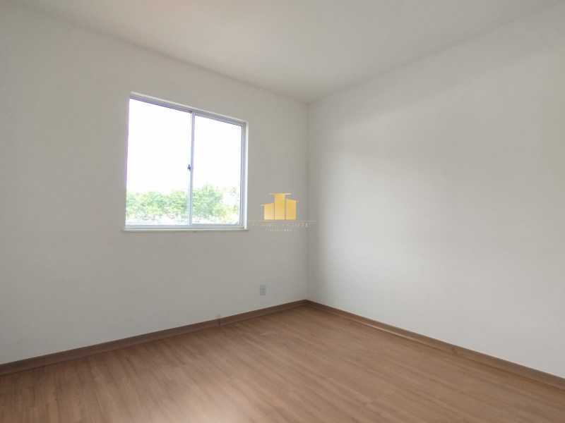 Apartamento, 2 quartos, 44 m² - Foto 14