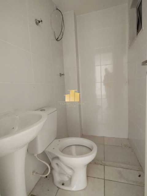 Apartamento, 2 quartos, 44 m² - Foto 12