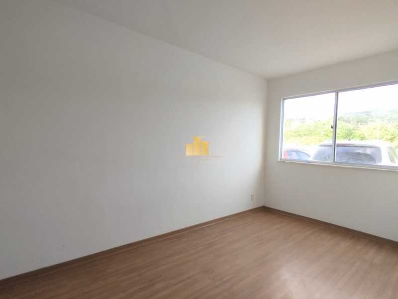 Apartamento, 2 quartos, 44 m² - Foto 18
