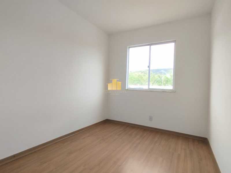 Apartamento, 2 quartos, 44 m² - Foto 17