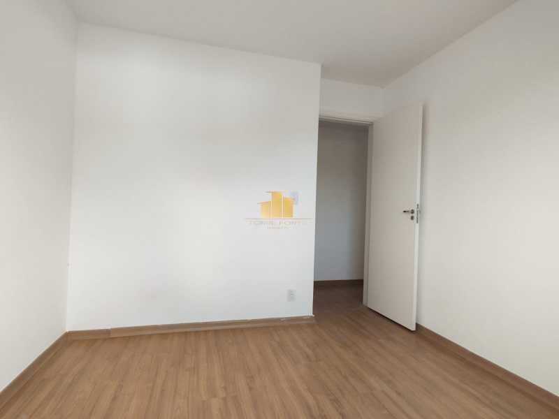 Apartamento, 2 quartos, 44 m² - Foto 15