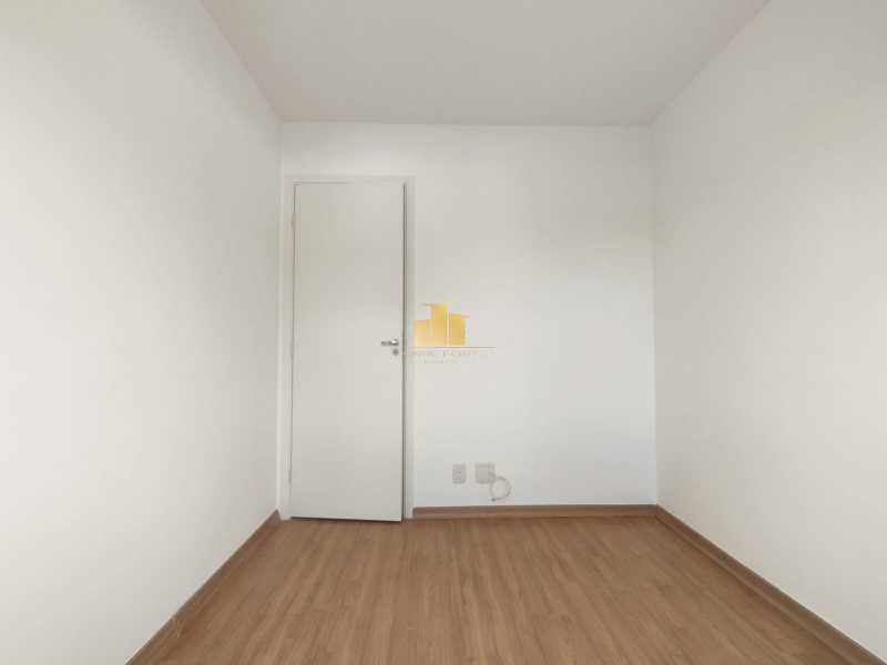 Apartamento, 2 quartos, 44 m² - Foto 19