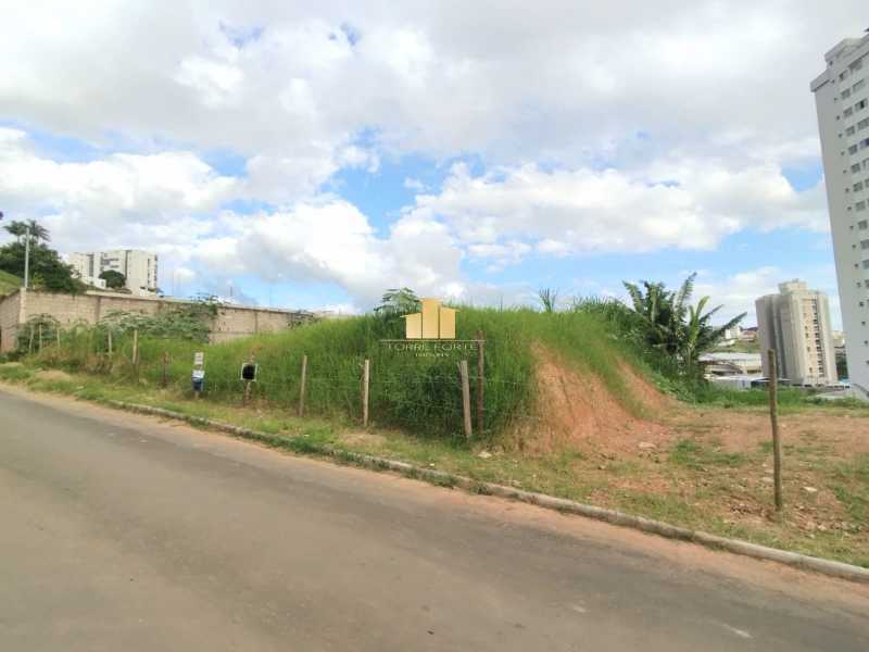Terreno, 312 m² - Foto 3