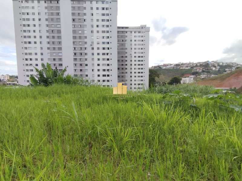 Terreno, 312 m² - Foto 6
