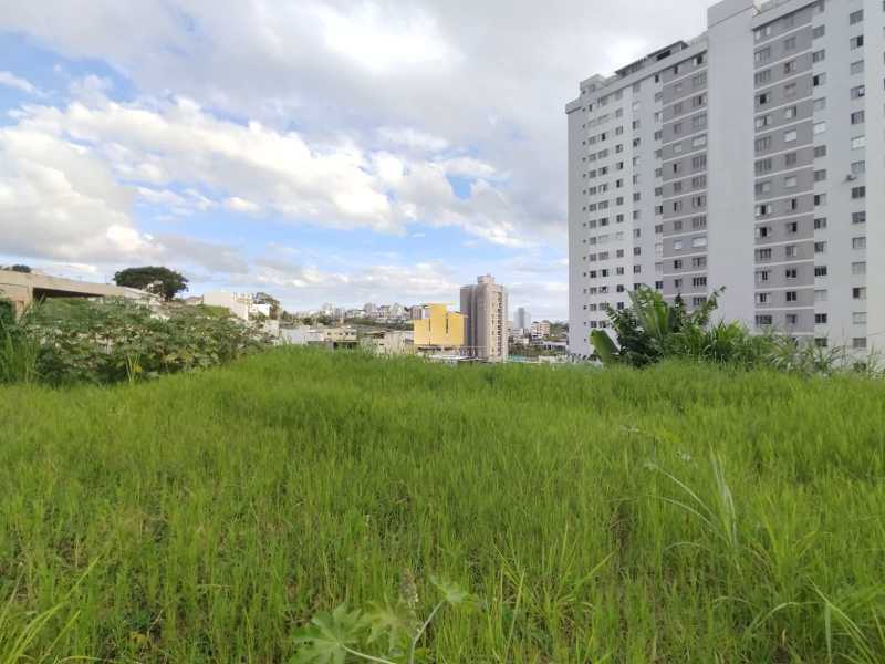 Terreno, 312 m² - Foto 7