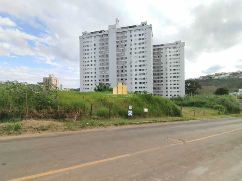 Terreno, 312 m² - Foto 5