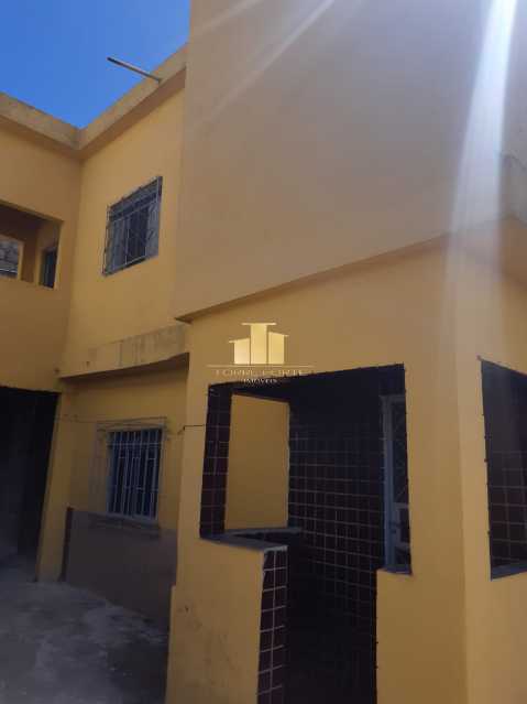 Casa, 4 quartos, 158 m² - Foto 12