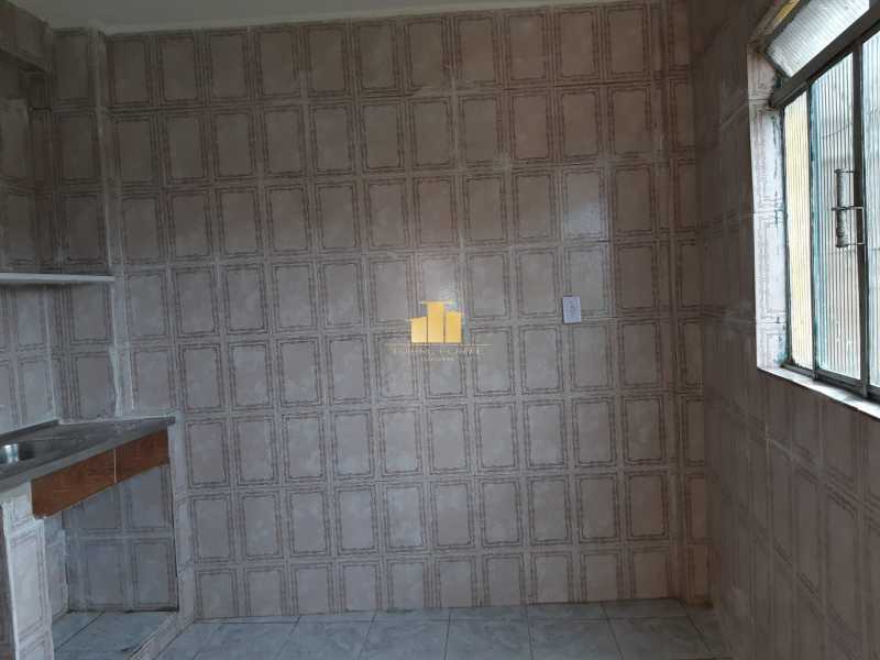Casa, 4 quartos, 158 m² - Foto 2