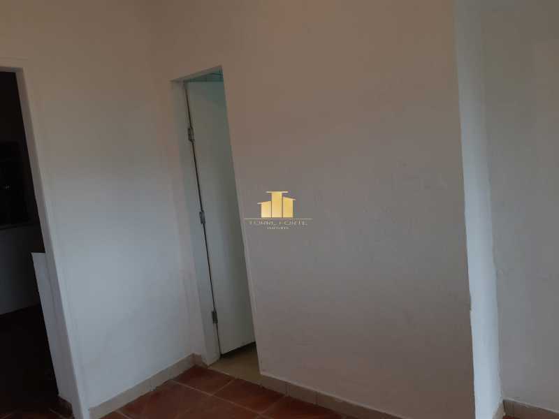 Casa, 4 quartos, 158 m² - Foto 3