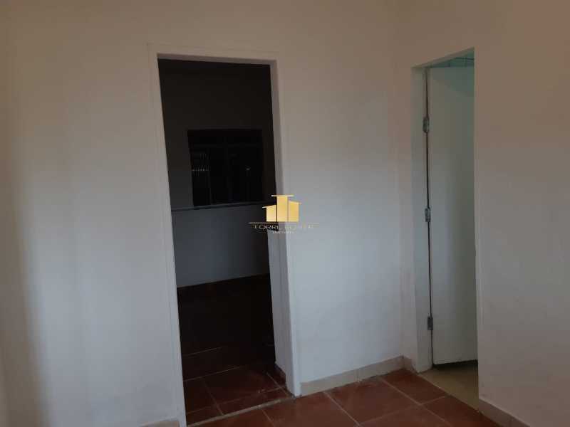 Casa, 4 quartos, 158 m² - Foto 4