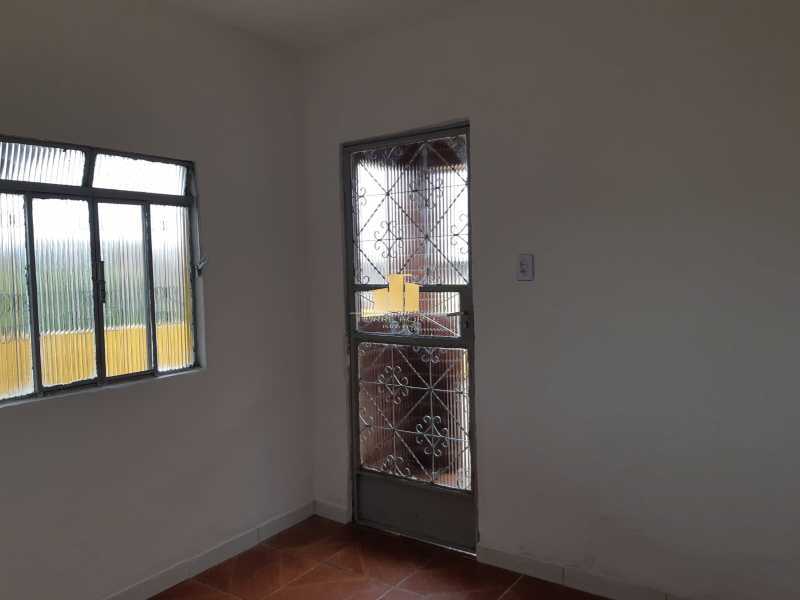Casa, 4 quartos, 158 m² - Foto 6