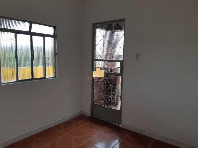 Casa, 4 quartos, 158 m² - Foto 7