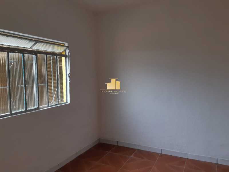 Casa, 4 quartos, 158 m² - Foto 8
