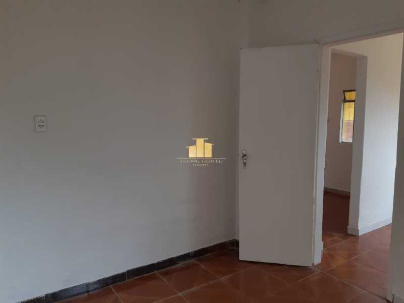 Casa, 4 quartos, 158 m² - Foto 9