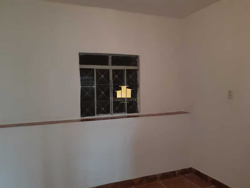 Casa, 4 quartos, 158 m² - Foto 10