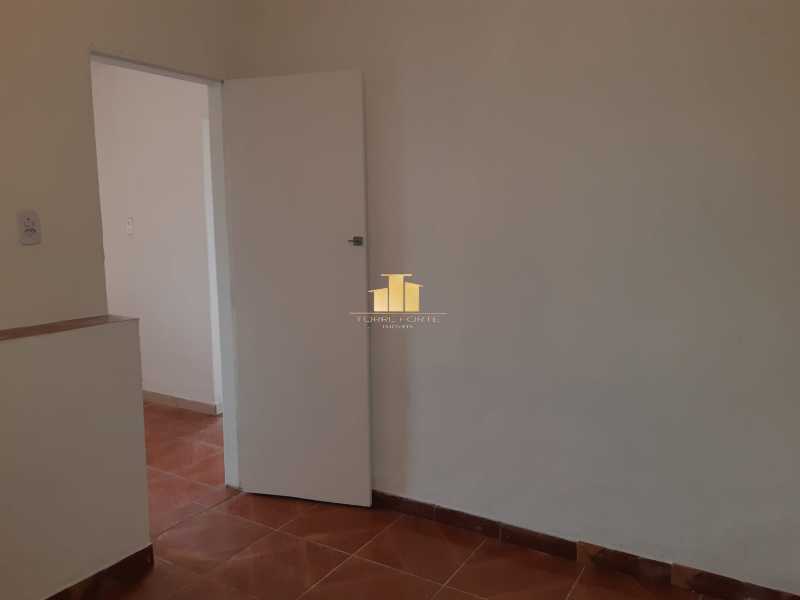 Casa, 4 quartos, 158 m² - Foto 11